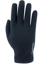 2022 Roeckl Kylemore Riding Gloves 310010 - Black